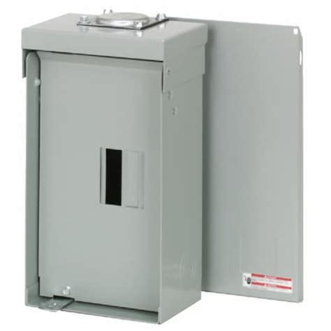 electrical panel boxes breaker 3r raintight|Eaton BR 125A 2.